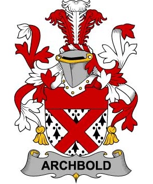 Irish/A/Archbold-Crest-Coat-of-Arms