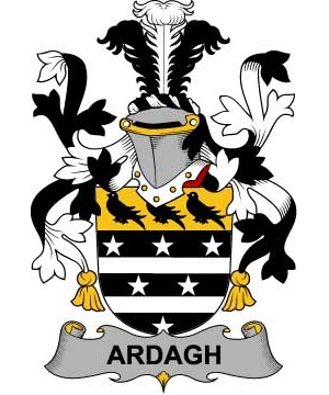 Irish/A/Ardagh-Crest-Coat-of-Arms