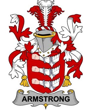 Irish/A/Armstrong-Crest-Coat-of-Arms