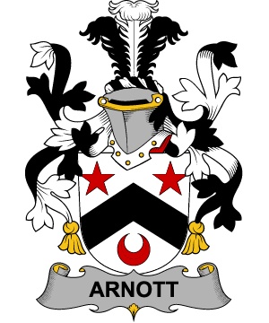 Irish/A/Arnott-Crest-Coat-of-Arms