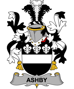Irish/A/Ashby-Crest-Coat-of-Arms