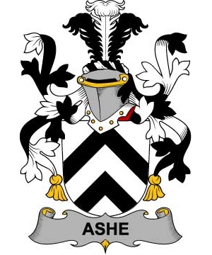 Irish/A/Ashe-Crest-Coat-of-Arms