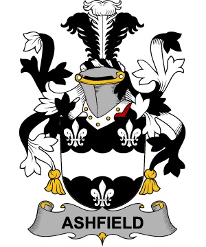 Irish/A/Ashfield-Crest-Coat-of-Arms