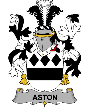 Irish/A/Aston-Crest-Coat-of-Arms