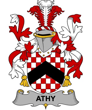 Irish/A/Athy-Crest-Coat-of-Arms