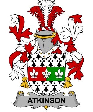 Irish/A/Atkinson-Crest-Coat-of-Arms