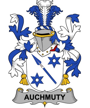 Irish/A/Auchmuty-Crest-Coat-of-Arms