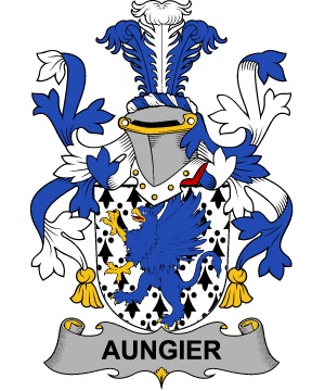 Irish/A/Aungier-Crest-Coat-of-Arms