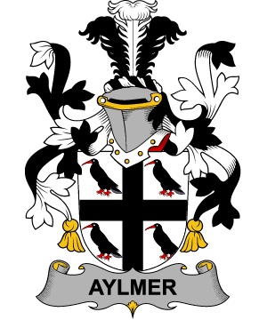 Irish/A/Aylmer-Crest-Coat-of-Arms