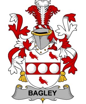 Irish/B/Bagley-or-Begley-Crest-Coat-of-Arms