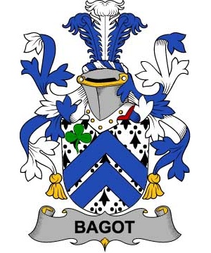 Irish/B/Bagot-Crest-Coat-of-Arms