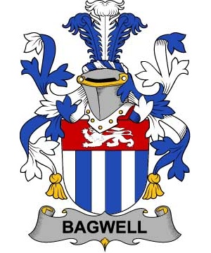 Irish/B/Bagwell-Crest-Coat-of-Arms
