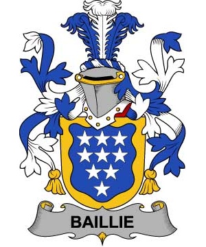 Irish/B/Baillie-Crest-Coat-of-Arms