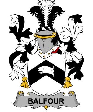 Irish/B/Balfour-Crest-Coat-of-Arms