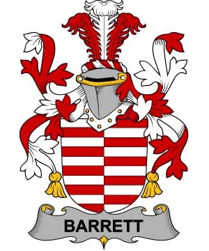Irish/B/Barrett-Crest-Coat-of-Arms