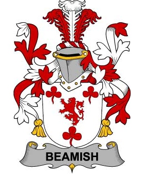 Irish/B/Beamish-Crest-Coat-of-Arms