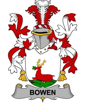 Irish/B/Bowen-Crest-Coat-of-Arms