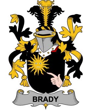 Irish/B/Brady-or-McBrady-Crest-Coat-of-Arms