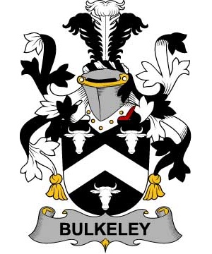 Irish/B/Bulkeley-Crest-Coat-of-Arms