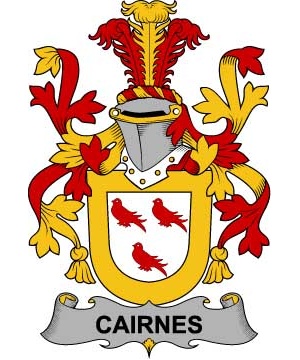 Irish/C/Cairnes-Crest-Coat-of-Arms