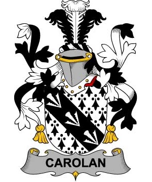Irish/C/Carolan-Crest-Coat-of-Arms