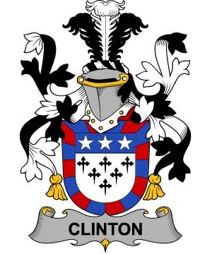 Irish/C/Clinton-Crest-Coat-of-Arms