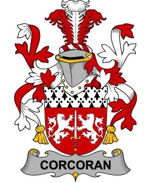 Irish/C/Corcoran-or-McCorcoran-Crest-Coat-of-Arms