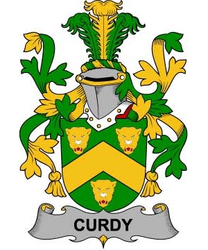 Irish/C/Curdy-or-McCurdy-Crest-Coat-of-Arms