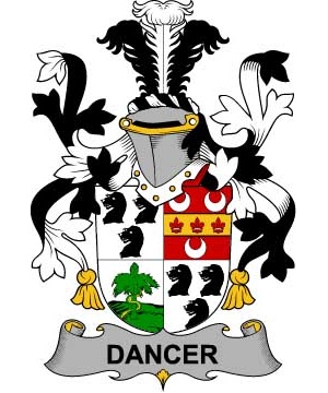 Irish/D/Dancer-Crest-Coat-of-Arms