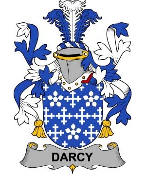 Irish/D/Darcy-or-Dorsey-Crest-Coat-of-Arms