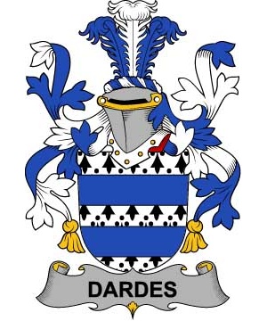 Irish/D/Dardes-or-Dardis-Crest-Coat-of-Arms