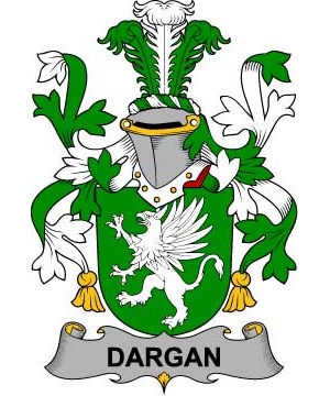 Irish/D/Dargan-or-McDeargan-Crest-Coat-of-Arms