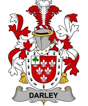 Irish/D/Darley-Crest-Coat-of-Arms