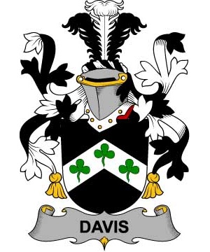 Irish/D/Davis-Crest-Coat-of-Arms