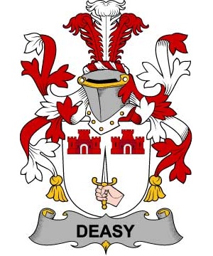 Irish/D/Deasy-Crest-Coat-of-Arms