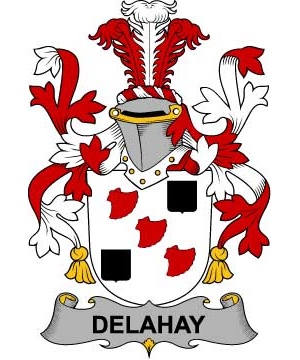 Irish/D/Delahay-Crest-Coat-of-Arms