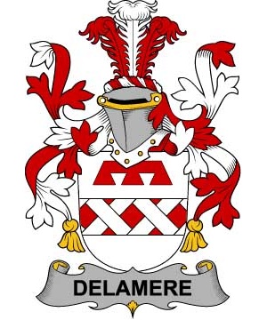 Irish/D/Delamere-Crest-Coat-of-Arms