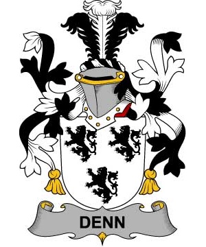 Irish/D/Denn-Crest-Coat-of-Arms