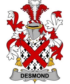 Irish/D/Desmond-Crest-Coat-of-Arms