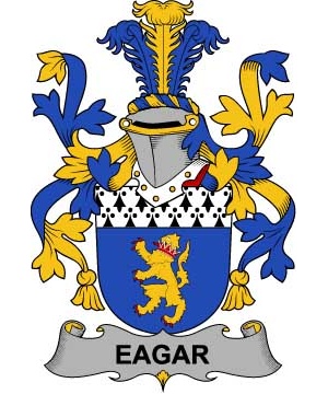 Irish/E/Eagar-Crest-Coat-of-Arms