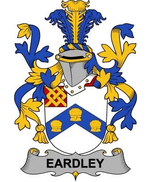 Irish/E/Eardley-Crest-Coat-of-Arms