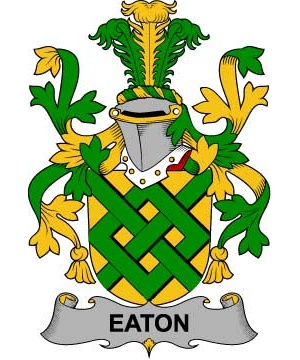 Irish/E/Eaton-Crest-Coat-of-Arms