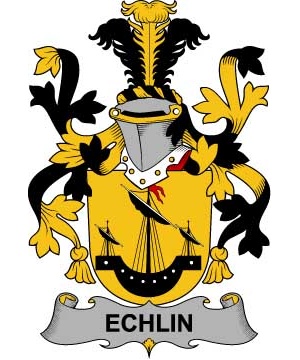 Irish/E/Echlin-Crest-Coat-of-Arms