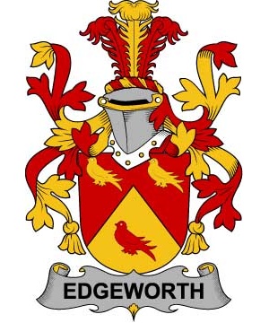 Irish/E/Edgeworth-Crest-Coat-of-Arms