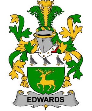 Irish/E/Edwards-Crest-Coat-of-Arms