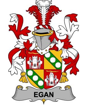 Irish/E/Egan-or-McEgan-Crest-Coat-of-Arms