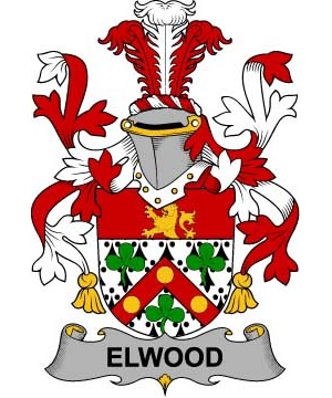 Irish/E/Elwood-Crest-Coat-of-Arms