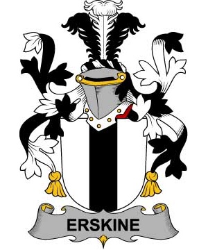 Irish/E/Erskine-Crest-Coat-of-Arms