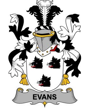 Irish/E/Evans-Crest-Coat-of-Arms