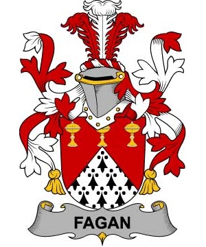 Irish/F/Fagan-Crest-Coat-of-Arms